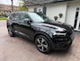 Volvo XC40 1.5 T5 Recharge R-Design Expression, ACC/Trekhaak/Memory/19 Inch/Etc