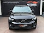 Volvo XC40 1.5 T5 Recharge R-Design Expression, ACC/Trekhaak/Memory/19 Inch/Etc