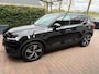 Volvo XC40 1.5 T5 Recharge R-Design Expression, ACC/Trekhaak/Memory/19 Inch/Etc