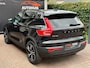 Volvo XC40 1.5 T5 Recharge R-Design Expression, ACC/Trekhaak/Memory/19 Inch/Etc