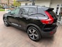 Volvo XC40 1.5 T5 Recharge R-Design Expression, ACC/Trekhaak/Memory/19 Inch/Etc