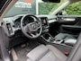 Volvo XC40 1.5 T5 Recharge R-Design Expression, ACC/Trekhaak/Memory/19 Inch/Etc