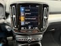 Volvo XC40 1.5 T5 Recharge R-Design Expression, ACC/Trekhaak/Memory/19 Inch/Etc