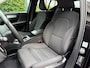 Volvo XC40 1.5 T5 Recharge R-Design Expression, ACC/Trekhaak/Memory/19 Inch/Etc