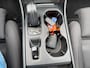 Volvo XC40 1.5 T5 Recharge R-Design Expression, ACC/Trekhaak/Memory/19 Inch/Etc