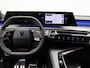 Peugeot E-3008 GT Avantage 210 73 kWh | Memory Seats | 360 camera | Adaptive Cruise Control | Dodehoekdetectie | Apple Carplay/Android Auto