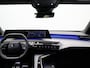 Peugeot E-3008 GT Avantage 210 73 kWh | Memory Seats | 360 camera | Adaptive Cruise Control | Dodehoekdetectie | Apple Carplay/Android Auto