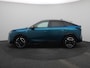 Peugeot E-3008 GT Avantage 210 73 kWh | Memory Seats | 360 camera | Adaptive Cruise Control | Dodehoekdetectie | Apple Carplay/Android Auto