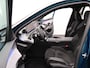 Peugeot E-3008 GT Avantage 210 73 kWh | Memory Seats | 360 camera | Adaptive Cruise Control | Dodehoekdetectie | Apple Carplay/Android Auto