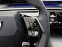 Peugeot E-3008 GT Avantage 210 73 kWh | Memory Seats | 360 camera | Adaptive Cruise Control | Dodehoekdetectie | Apple Carplay/Android Auto