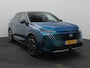 Peugeot E-3008 GT Avantage 210 73 kWh | Memory Seats | 360 camera | Adaptive Cruise Control | Dodehoekdetectie | Apple Carplay/Android Auto