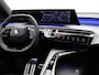 Peugeot E-3008 GT Avantage 210 73 kWh | Memory Seats | 360 camera | Adaptive Cruise Control | Dodehoekdetectie | Apple Carplay/Android Auto