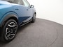 Peugeot E-3008 GT Avantage 210 73 kWh | Memory Seats | 360 camera | Adaptive Cruise Control | Dodehoekdetectie | Apple Carplay/Android Auto