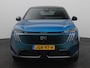 Peugeot E-3008 GT Avantage 210 73 kWh | Memory Seats | 360 camera | Adaptive Cruise Control | Dodehoekdetectie | Apple Carplay/Android Auto