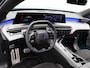Peugeot E-3008 GT Avantage 210 73 kWh | Memory Seats | 360 camera | Adaptive Cruise Control | Dodehoekdetectie | Apple Carplay/Android Auto