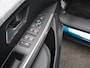 Peugeot E-3008 GT Avantage 210 73 kWh | Memory Seats | 360 camera | Adaptive Cruise Control | Dodehoekdetectie | Apple Carplay/Android Auto