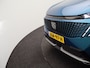 Peugeot E-3008 GT Avantage 210 73 kWh | Memory Seats | 360 camera | Adaptive Cruise Control | Dodehoekdetectie | Apple Carplay/Android Auto