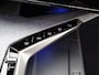 Peugeot E-3008 GT Avantage 210 73 kWh | Memory Seats | 360 camera | Adaptive Cruise Control | Dodehoekdetectie | Apple Carplay/Android Auto