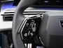 Peugeot E-3008 GT Avantage 210 73 kWh | Memory Seats | 360 camera | Adaptive Cruise Control | Dodehoekdetectie | Apple Carplay/Android Auto