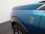 Peugeot E-3008 GT Avantage 210 73 kWh | Memory Seats | 360 camera | Adaptive Cruise Control | Dodehoekdetectie | Apple Carplay/Android Auto