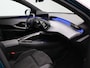 Peugeot E-3008 GT Avantage 210 73 kWh | Memory Seats | 360 camera | Adaptive Cruise Control | Dodehoekdetectie | Apple Carplay/Android Auto