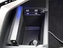 Peugeot E-3008 GT Avantage 210 73 kWh | Memory Seats | 360 camera | Adaptive Cruise Control | Dodehoekdetectie | Apple Carplay/Android Auto