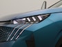 Peugeot E-3008 GT Avantage 210 73 kWh | Memory Seats | 360 camera | Adaptive Cruise Control | Dodehoekdetectie | Apple Carplay/Android Auto