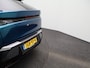 Peugeot E-3008 GT Avantage 210 73 kWh | Memory Seats | 360 camera | Adaptive Cruise Control | Dodehoekdetectie | Apple Carplay/Android Auto