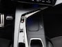 Peugeot E-3008 GT Avantage 210 73 kWh | Memory Seats | 360 camera | Adaptive Cruise Control | Dodehoekdetectie | Apple Carplay/Android Auto