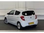 Opel Karl 1.0i ecoFLEX Edition 2e Eigenaar LM velgen Garantie