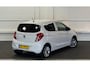 Opel Karl 1.0i ecoFLEX Edition 2e Eigenaar LM velgen Garantie