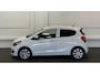 Opel Karl 1.0i ecoFLEX Edition 2e Eigenaar LM velgen Garantie
