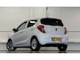 Opel Karl 1.0i ecoFLEX Edition 2e Eigenaar LM velgen Garantie