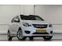 Opel Karl 1.0i ecoFLEX Edition 2e Eigenaar LM velgen Garantie