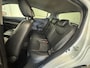 Opel Karl 1.0i ecoFLEX Edition 2e Eigenaar LM velgen Garantie