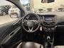 Opel Karl 1.0i ecoFLEX Edition 2e Eigenaar LM velgen Garantie