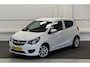Opel Karl 1.0i ecoFLEX Edition 2e Eigenaar LM velgen Garantie