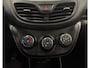 Opel Karl 1.0i ecoFLEX Edition 2e Eigenaar LM velgen Garantie