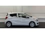 Opel Karl 1.0i ecoFLEX Edition 2e Eigenaar LM velgen Garantie