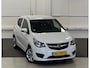 Opel Karl 1.0i ecoFLEX Edition 2e Eigenaar LM velgen Garantie
