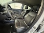Opel Karl 1.0i ecoFLEX Edition 2e Eigenaar LM velgen Garantie