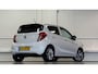 Opel Karl 1.0i ecoFLEX Edition 2e Eigenaar LM velgen Garantie
