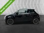 Fiat 500 La Prima 42 kWh Leder Pano Camera 94.9% SOH