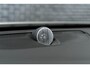 Volvo XC90 2.0 T8 Plug-in Hybrid AWD Ultra Dark | Facelift | Trekhaak | Luchtvering | Bowers & Wilkins Audio | 360 Graden Camera | Nappaleder | Stoelventilatie | Stoelmassage | Head-up Display | Apple Carplay | Android Auto | Panoramadak