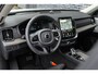 Volvo XC90 2.0 T8 Plug-in Hybrid AWD Ultra Dark | Facelift | Trekhaak | Luchtvering | Bowers & Wilkins Audio | 360 Graden Camera | Nappaleder | Stoelventilatie | Stoelmassage | Head-up Display | Apple Carplay | Android Auto | Panoramadak