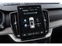 Volvo XC90 2.0 T8 Plug-in Hybrid AWD Ultra Dark | Facelift | Trekhaak | Luchtvering | Bowers & Wilkins Audio | 360 Graden Camera | Nappaleder | Stoelventilatie | Stoelmassage | Head-up Display | Apple Carplay | Android Auto | Panoramadak