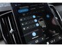 Volvo XC90 2.0 T8 Plug-in Hybrid AWD Ultra Dark | Facelift | Trekhaak | Luchtvering | Bowers & Wilkins Audio | 360 Graden Camera | Nappaleder | Stoelventilatie | Stoelmassage | Head-up Display | Apple Carplay | Android Auto | Panoramadak
