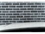 Volvo XC90 2.0 T8 Plug-in Hybrid AWD Ultra Dark | Facelift | Trekhaak | Luchtvering | Bowers & Wilkins Audio | 360 Graden Camera | Nappaleder | Stoelventilatie | Stoelmassage | Head-up Display | Apple Carplay | Android Auto | Panoramadak
