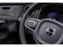 Volvo XC90 2.0 T8 Plug-in Hybrid AWD Ultra Dark | Facelift | Trekhaak | Luchtvering | Bowers & Wilkins Audio | 360 Graden Camera | Nappaleder | Stoelventilatie | Stoelmassage | Head-up Display | Apple Carplay | Android Auto | Panoramadak