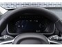 Volvo XC90 2.0 T8 Plug-in Hybrid AWD Ultra Dark | Facelift | Trekhaak | Luchtvering | Bowers & Wilkins Audio | 360 Graden Camera | Nappaleder | Stoelventilatie | Stoelmassage | Head-up Display | Apple Carplay | Android Auto | Panoramadak
